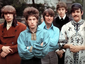 procol-harum-wallpaper[1]