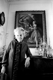 DULCE MARIA LOYNAZ Poetisa Cubana, Premio Cervantes 1992