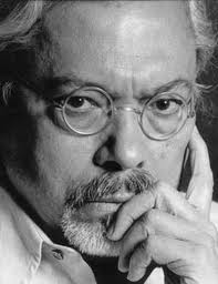 GUILLERMO CABRERA INFANTE (FOTO WWW.AVIZOR.COM)