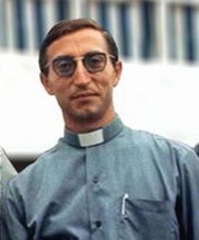 JOSE ANTONIO JIMENEZ