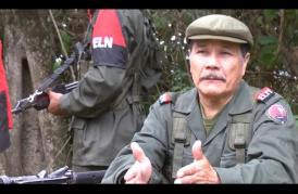 nicolc3a1s-rodrc3adguez-bautista-alias-gabino1