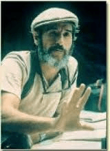 MANUEL PEREZ GUERRILLERO