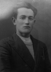 ELIAS ESCARTIN FANLO