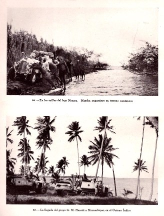 ILUSTRACIONES LIBRO VIAJES2