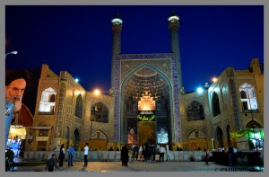isfahan-mez-imam1