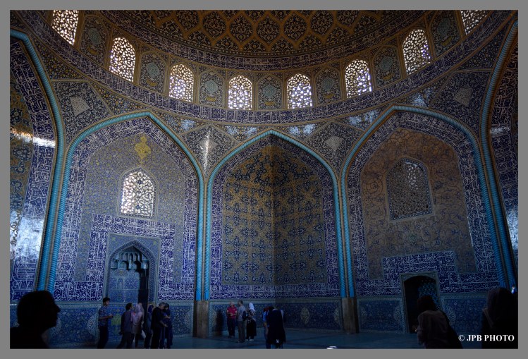 isfahan-mez-slof1