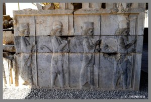 persepolis1