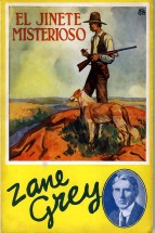 zane-grey_-el-jinete-misterioso_