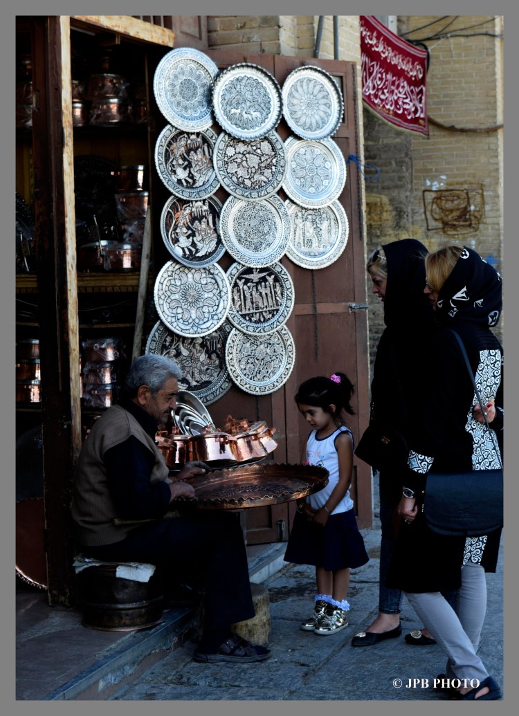 bazar-isfahan-2