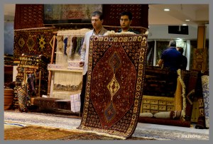 bazar-isfahan-5