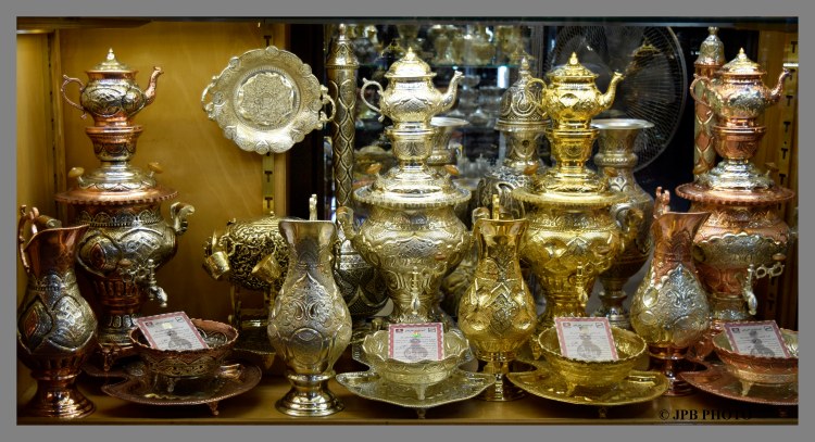 bazar-isfahan9