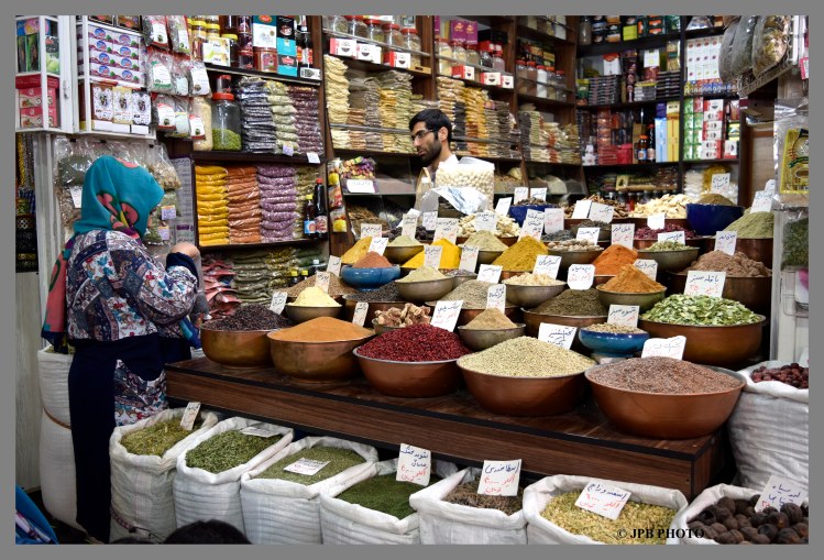 bazar-shiraz-8