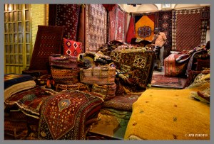 bazar-shiraz5
