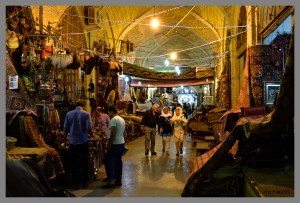 bazar-shiraz8
