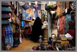 bazar-shiraz9