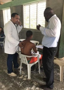 FB_IMG_1485636136834