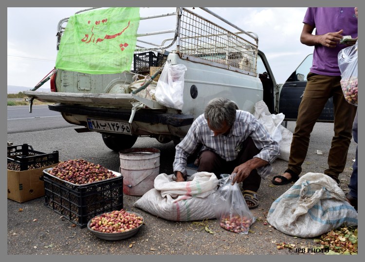 vendedor-de-pistachos