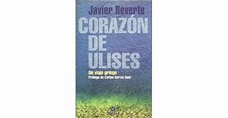 corazon de ulises