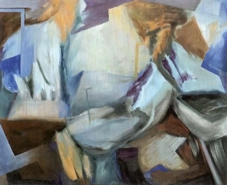 JARDINES EN LA FLORIDA (Carmen Pérez-Ramírez)